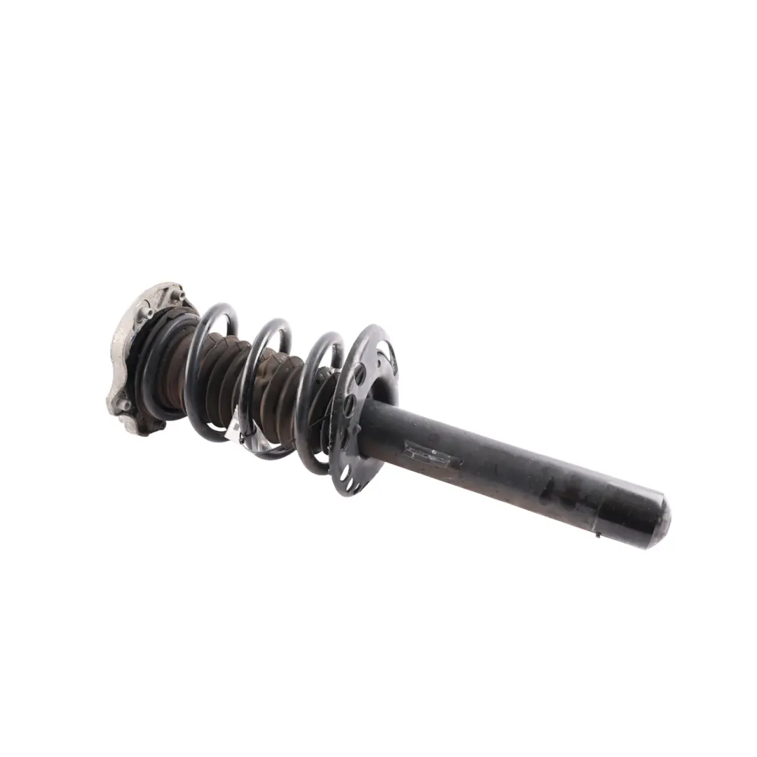 Front Axle Spring Strut Shock Absorber Right O/S Side to BMW X1 U11 with Part number 6897392 BMW X1 U11 Front Axle Spring Strut Shock Absorber Right O/S Side - SKU 6897392 - Part number 6897392