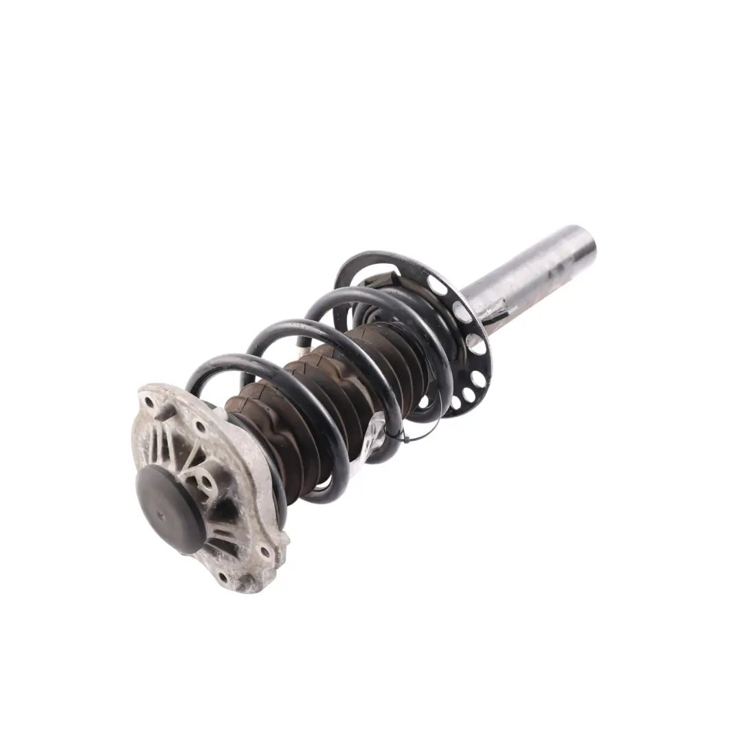 Front Axle Spring Strut Shock Absorber Right O/S Side to BMW X1 U11 with Part number 6897392 BMW X1 U11 Front Axle Spring Strut Shock Absorber Right O/S Side - SKU 6897392 - Part number 6897392