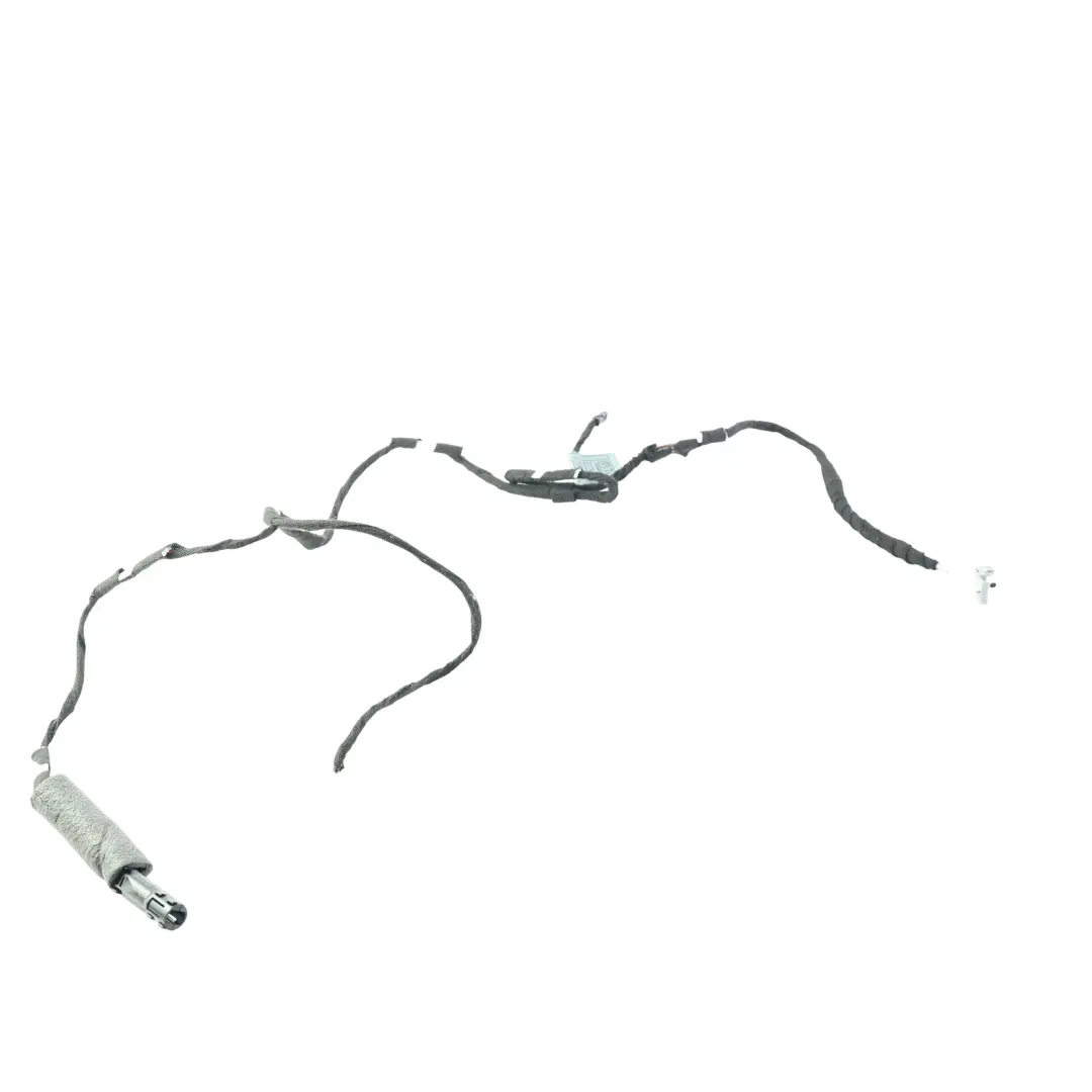 Door Wiring Loom to BMW E65 E66 E67 Rear with Part number 6913148 BMW E65 E66 E67 Rear Door Wiring Loom - SKU 6913148 - Part number 6913148