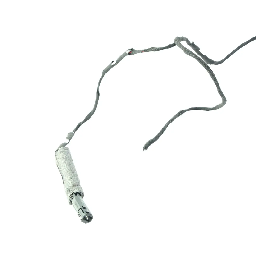 BMW E65 E66 E67 Rear Door Wiring Loom - SKU 6913148 - Part number 6913148