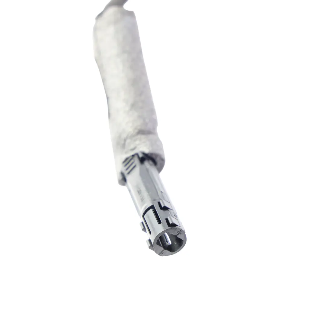 BMW E65 E66 E67 Rear Door Wiring Loom - SKU 6913148 - Part number 6913148