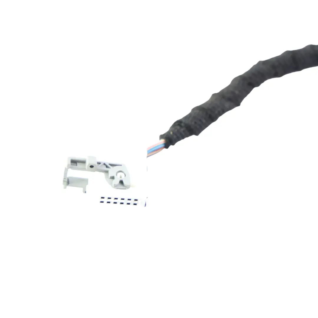 Door Wiring Loom to BMW E65 E66 E67 Rear with Part number 6913148 BMW E65 E66 E67 Rear Door Wiring Loom - SKU 6913148 - Part number 6913148