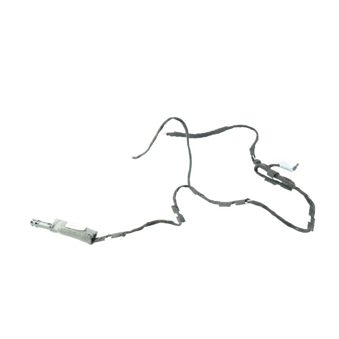 Door Wiring Loom to BMW E65 E66 E67 Rear with Part number 6913148 BMW E65 E66 E67 Rear Door Wiring Loom - SKU 6913148 - Part number 6913148