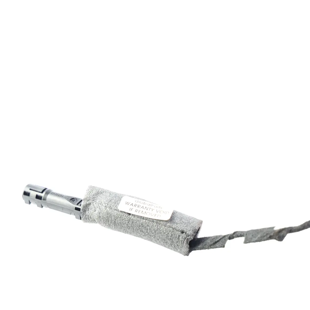 BMW E65 E66 E67 Rear Door Wiring Loom - SKU 6913148 - Part number 6913148