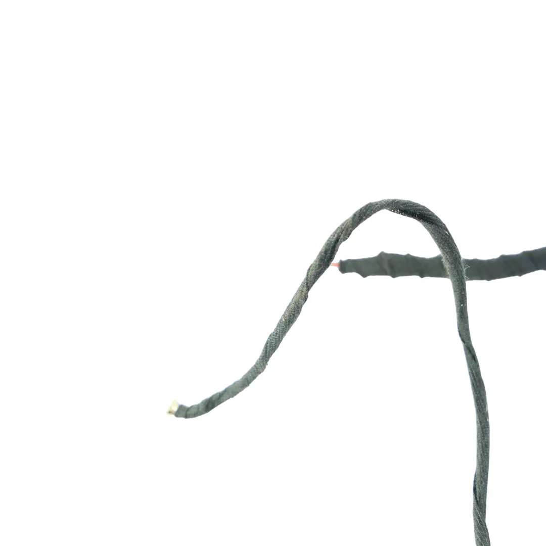 Door Wiring Loom to BMW E65 E66 E67 Rear with Part number 6913148 BMW E65 E66 E67 Rear Door Wiring Loom - SKU 6913148 - Part number 6913148