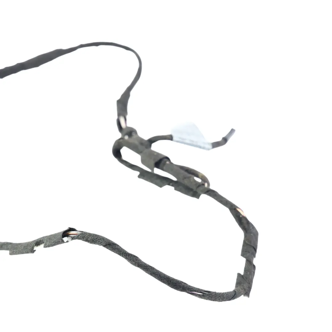 Door Wiring Loom to BMW E65 E66 E67 Rear with Part number 6913148 BMW E65 E66 E67 Rear Door Wiring Loom - SKU 6913148 - Part number 6913148