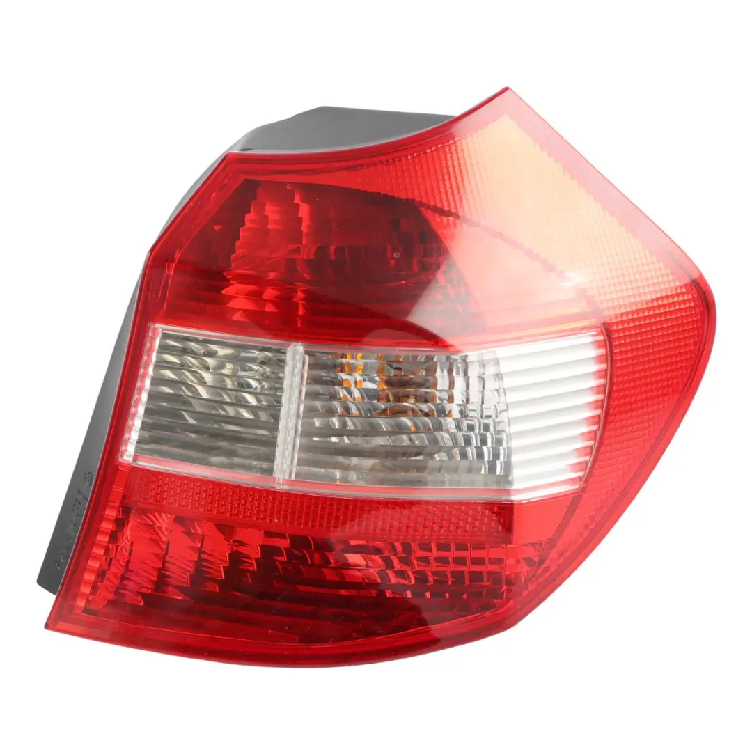 Rear Lamp BMW E87 Tail Back Light Lightning Right O/S - SKU 6924502-1 - Part number 6924502