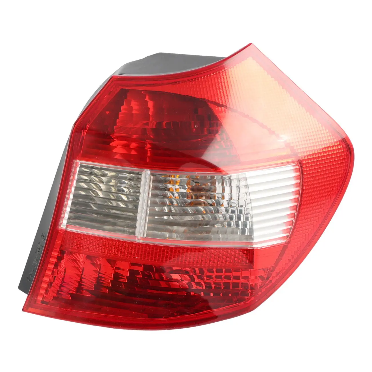 Rear Lamp BMW E87 Tail Back Light Lightning Right O/S 6924502