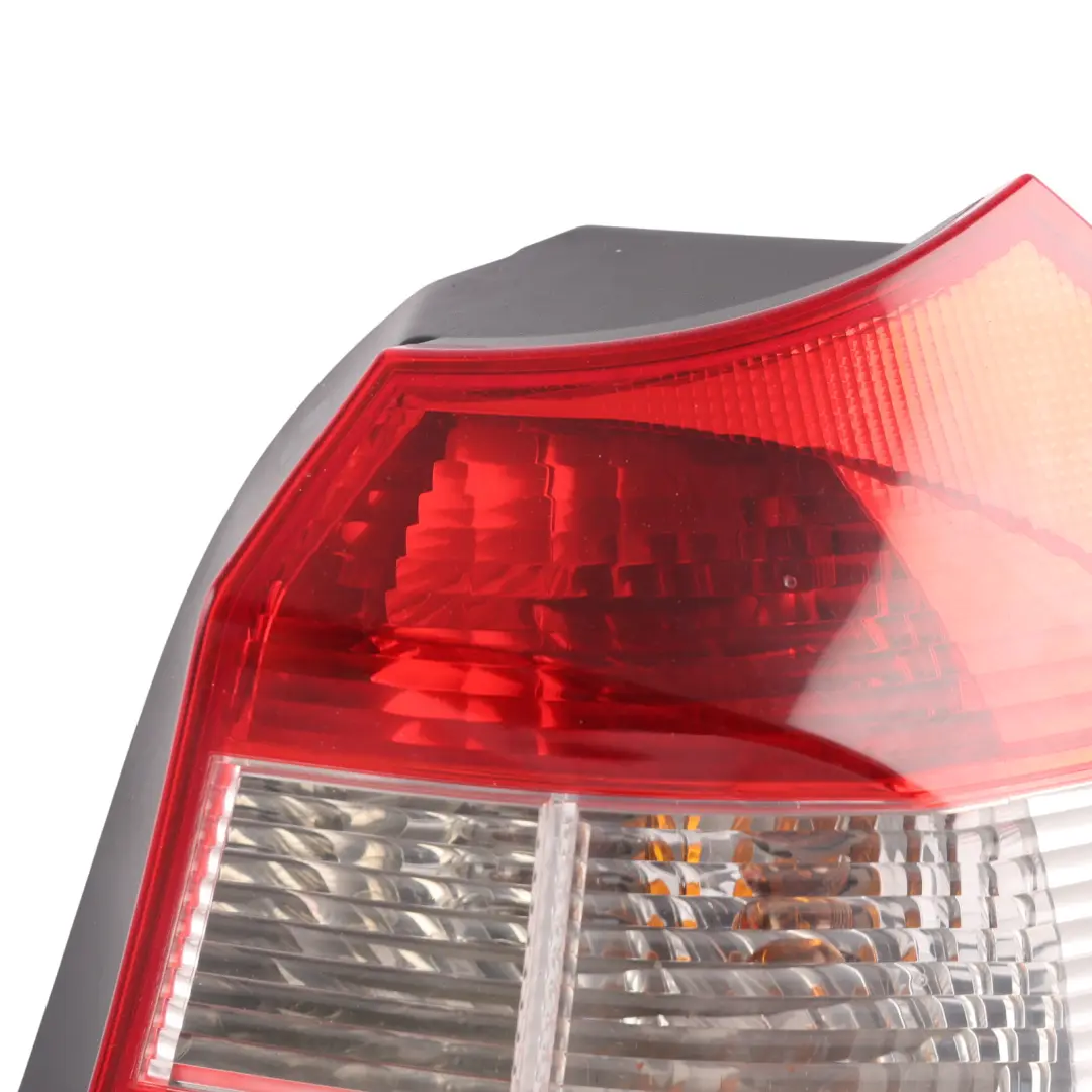 Rear Lamp BMW E87 Tail Back Light Lightning Right O/S - SKU 6924502-1 - Part number 6924502