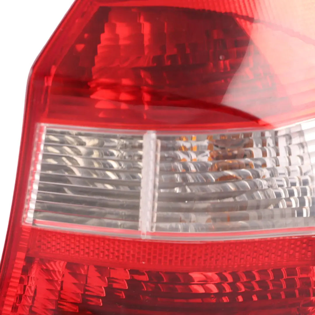 BMW 1 er E87 Rückleuchte Heckleuchte Rechts Hinten - SKU 6924502-1 - Teilenummer 6924502