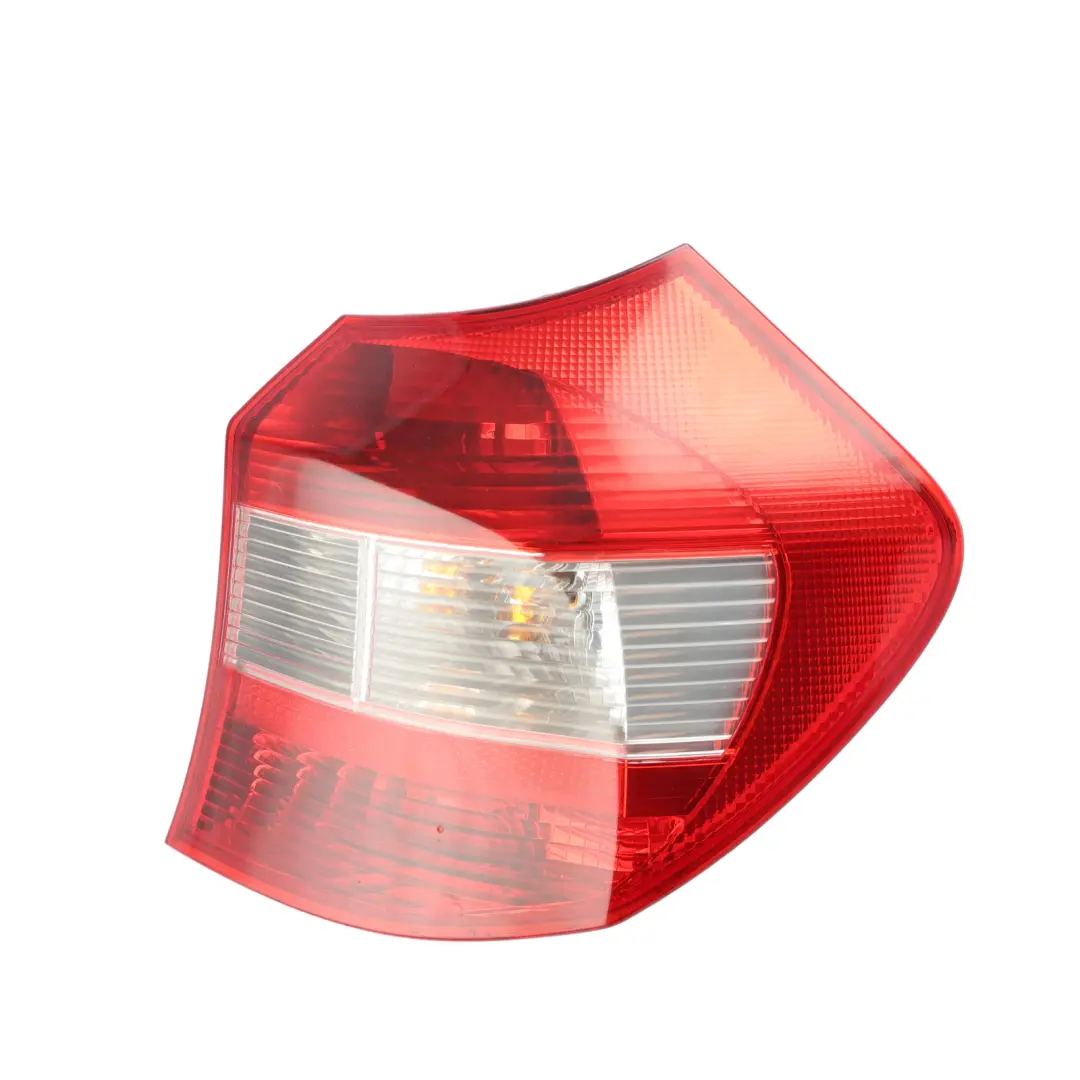 Rear Lamp BMW E87 Tail Back Light Lightning Right O/S - SKU 6924502-1 - Part number 6924502