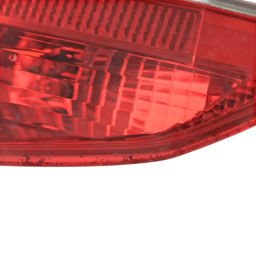 Rückleuchte Heckleuchte Rechts Hinten für BMW 1 er E87 mit Teilenummer 6924502 BMW 1 er E87 Rückleuchte Heckleuchte Rechts Hinten - SKU 6924502-1 - Teilenummer 6924502