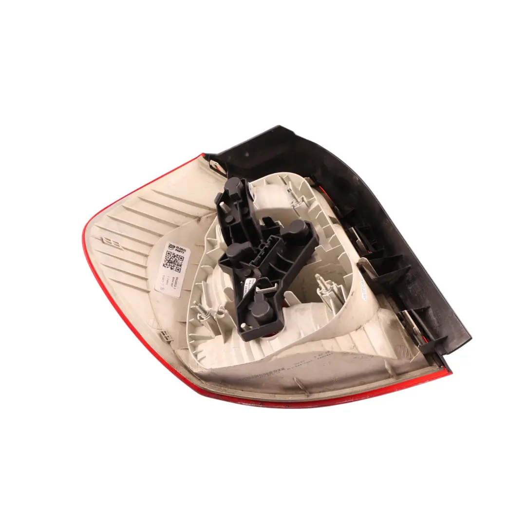 BMW 1 er E87 Rückleuchte Heckleuchte Rechts Hinten - SKU 6924502-1 - Teilenummer 6924502