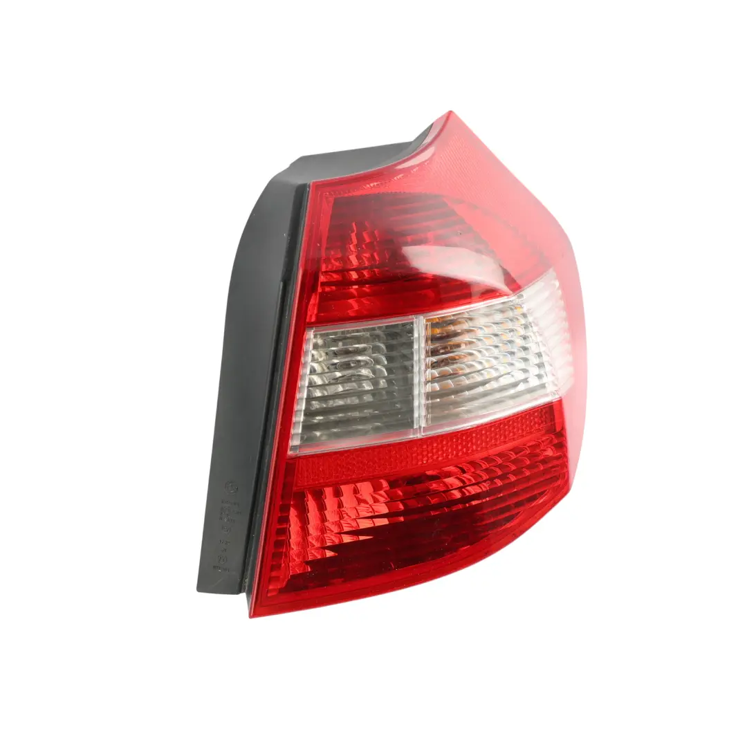 BMW 1 er E87 Rückleuchte Heckleuchte Rechts Hinten - SKU 6924502-1 - Teilenummer 6924502