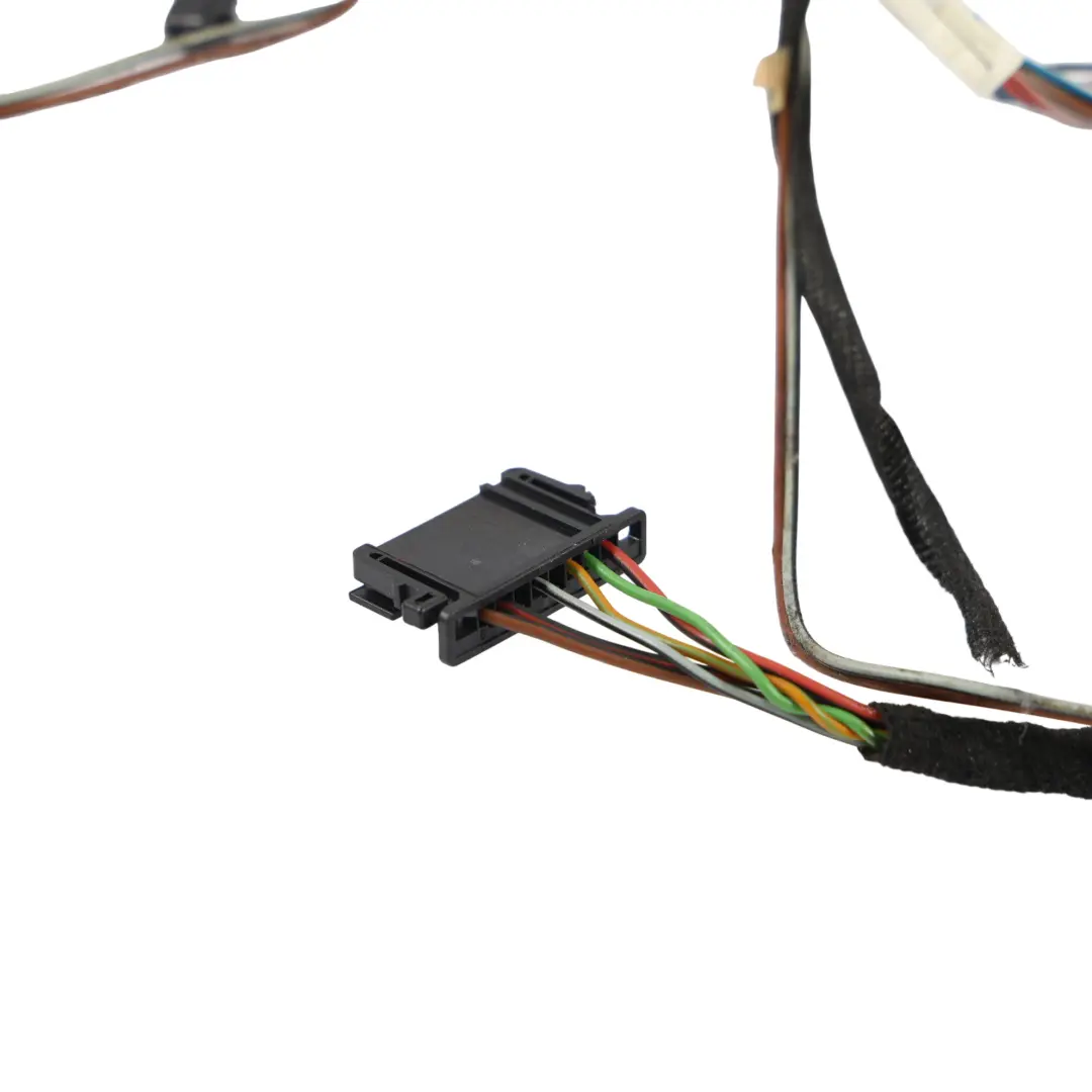Roof Headliner Interior Lighting Wiring Loom Harness to BMW E87 LCI with Part number 6928350 BMW E87 LCI Roof Headliner Interior Lighting Wiring Loom Harness - SKU 6928350 - Part number 6928350