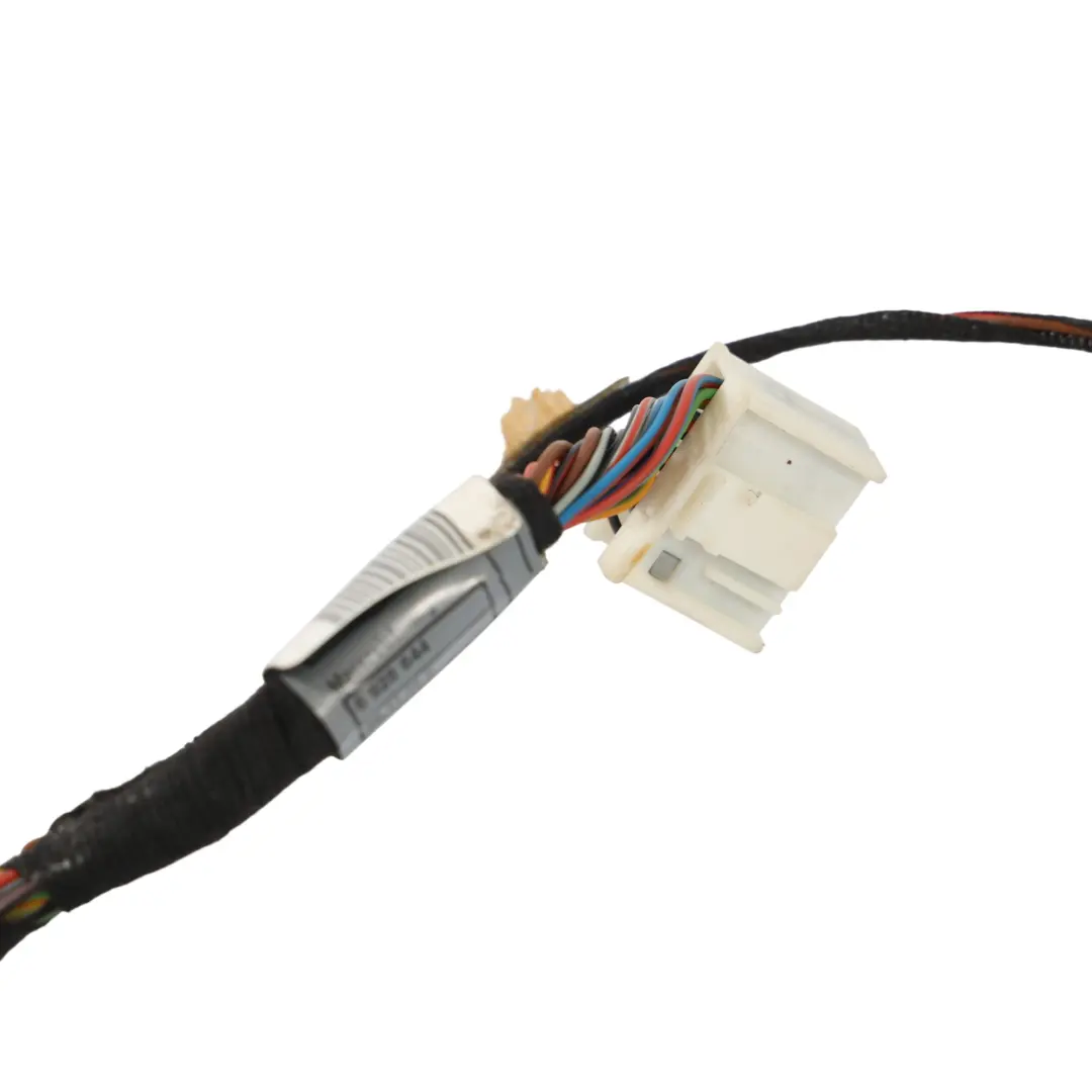 Dachhimmel Innenbeleuchtung Kabelbaum für BMW E87 LCI mit Teilenummer 6928350 BMW E87 LCI Dachhimmel Innenbeleuchtung Kabelbaum - SKU 6928350 - Teilenummer 6928350