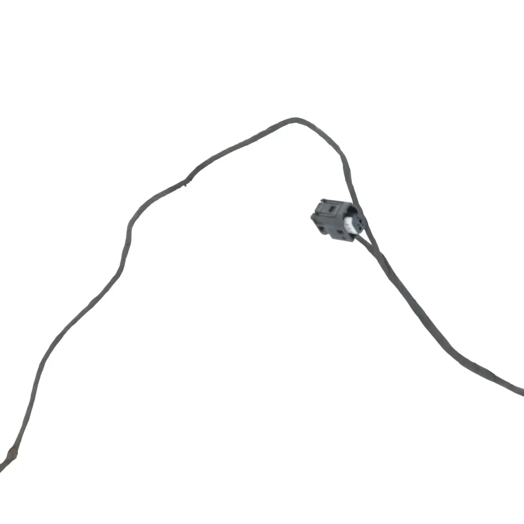 BMW E60 E61 Hinten Stoßstange PDC Parksensor Kabelbaum - SKU 6928363 - Teilenummer 6928363