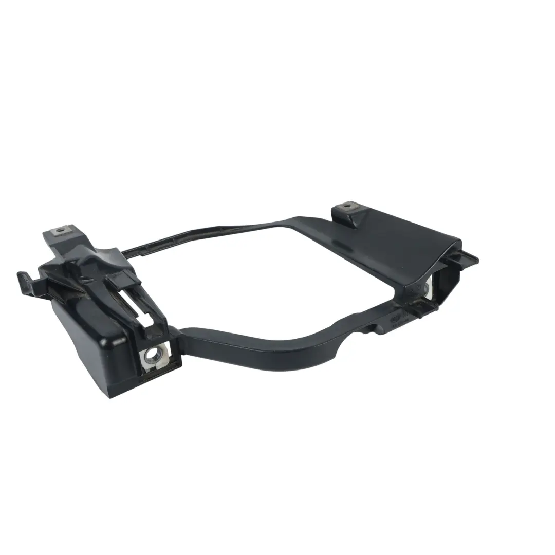 BMW E60 E61 Headlight Front Right Bracket Holder Mount O/S - SKU 6936090 - Part number 6936090