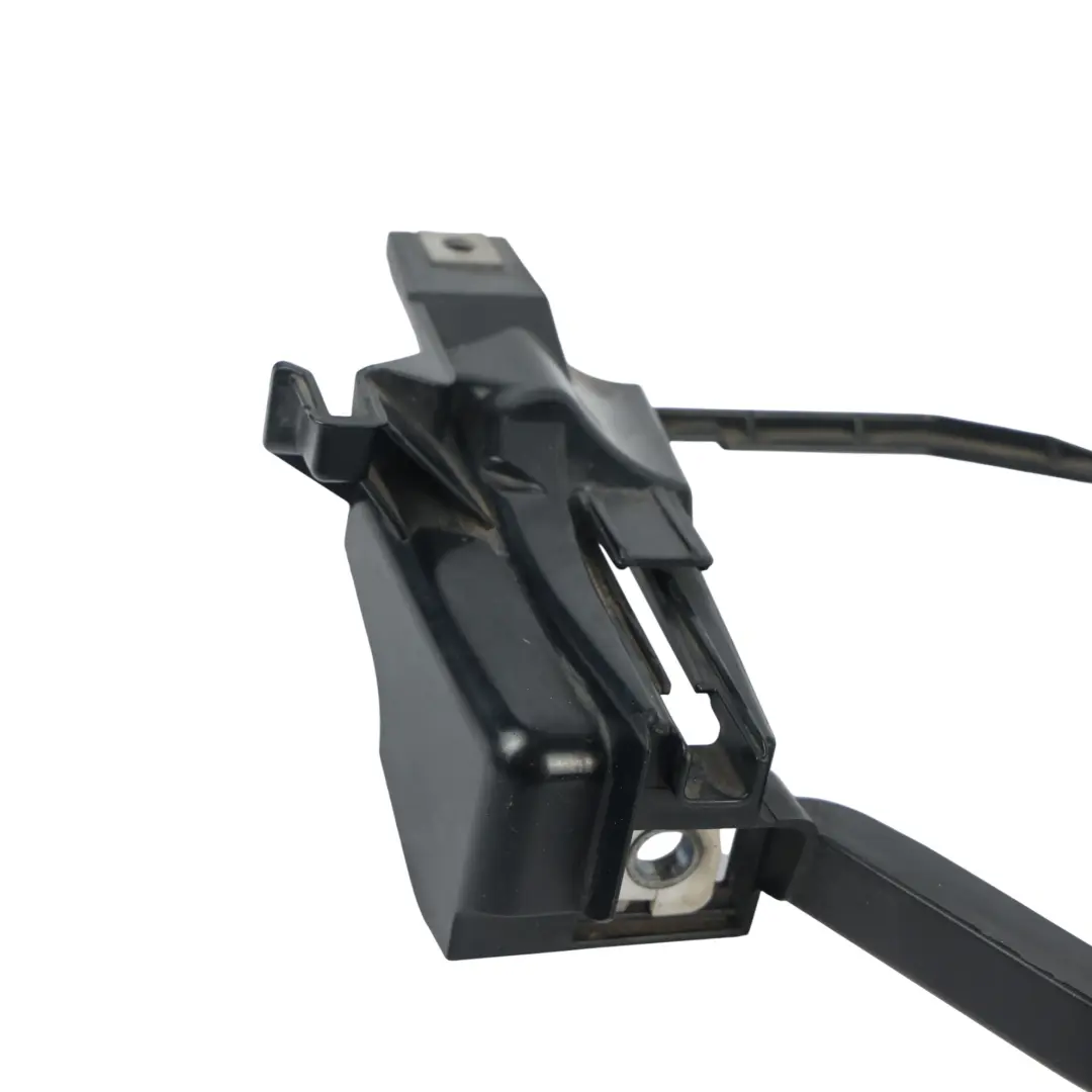 BMW E60 E61 Support Phare Droit 6312 - SKU 6936090 - Numéro de pièce 6936090