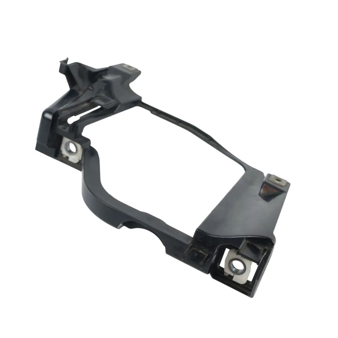BMW E60 E61 Mocowanie Ślizg Reflektora Prawy - SKU 6936090 - Numer Części 6936090