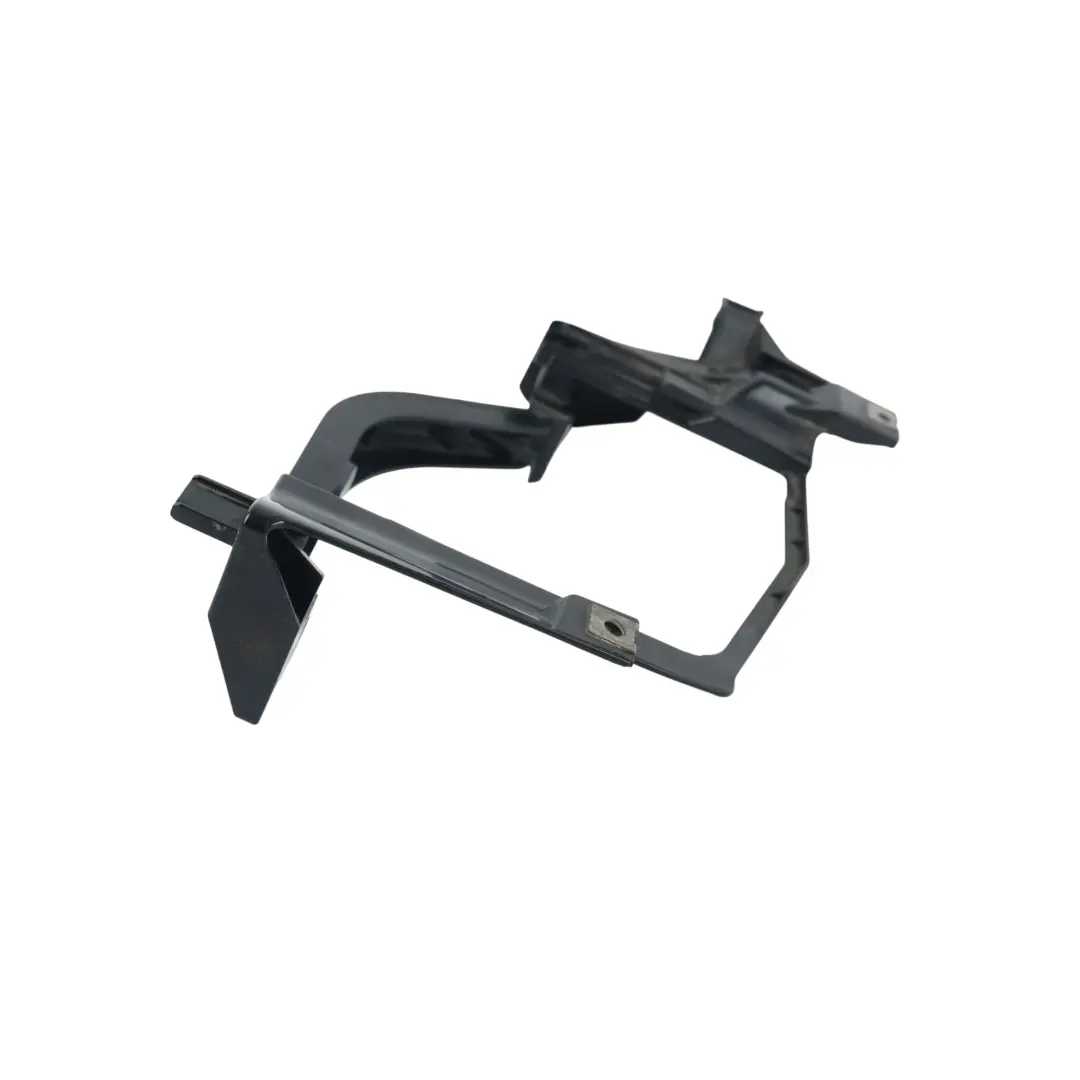 Support Phare Droit 6312 pour BMW E60 E61 à propos du numéro de pièce 6936090 BMW E60 E61 Support Phare Droit 6312 - SKU 6936090 - Numéro de pièce 6936090