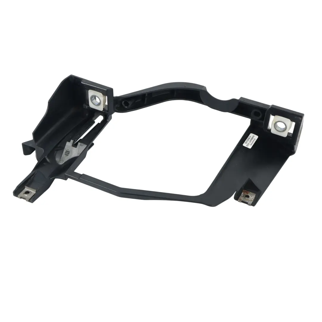 Staffa Del Faro Anteriore Destro per BMW E60 E61 con numero di parte 6936090 BMW E60 E61 Staffa Del Faro Anteriore Destro - SKU 6936090 - Numero di parte 6936090