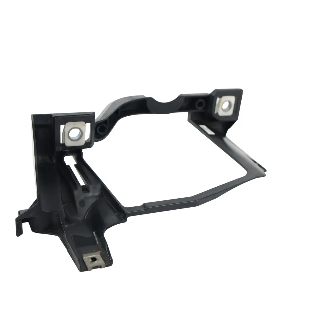 BMW E60 E61 Halter Scheinwerfer Vorne Rechts 6312 - SKU 6936090 - Teilenummer 6936090