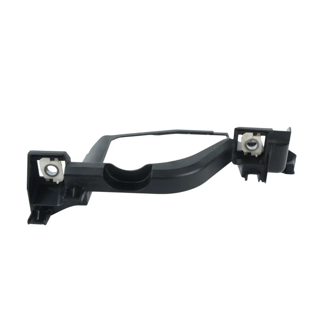 Support Phare Droit 6312 pour BMW E60 E61 à propos du numéro de pièce 6936090 BMW E60 E61 Support Phare Droit 6312 - SKU 6936090 - Numéro de pièce 6936090