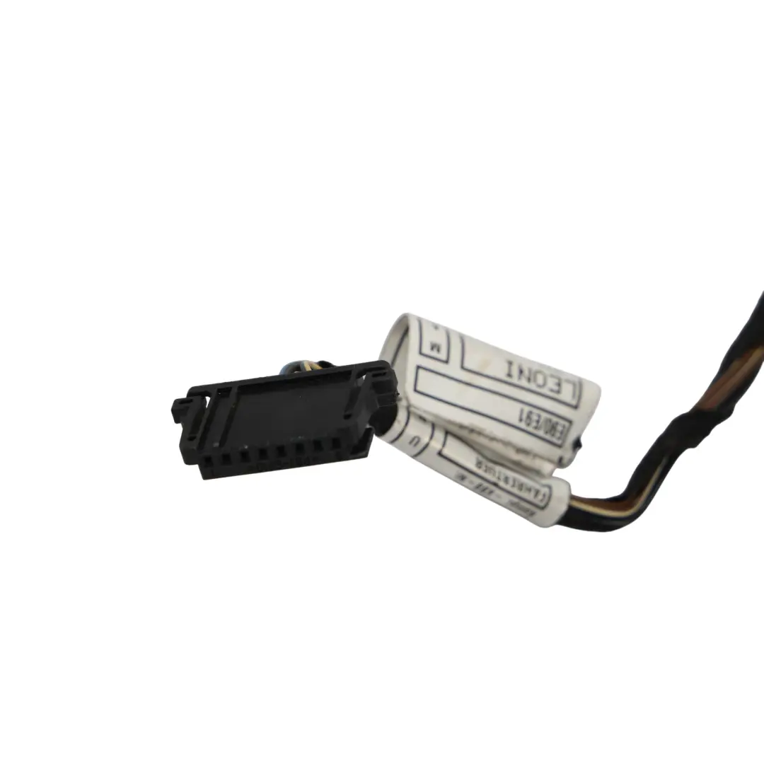 BMW E90 LCI Faisceau Câblage Porte Avant Droit - SKU 6938213 - Numéro de pièce 6938213