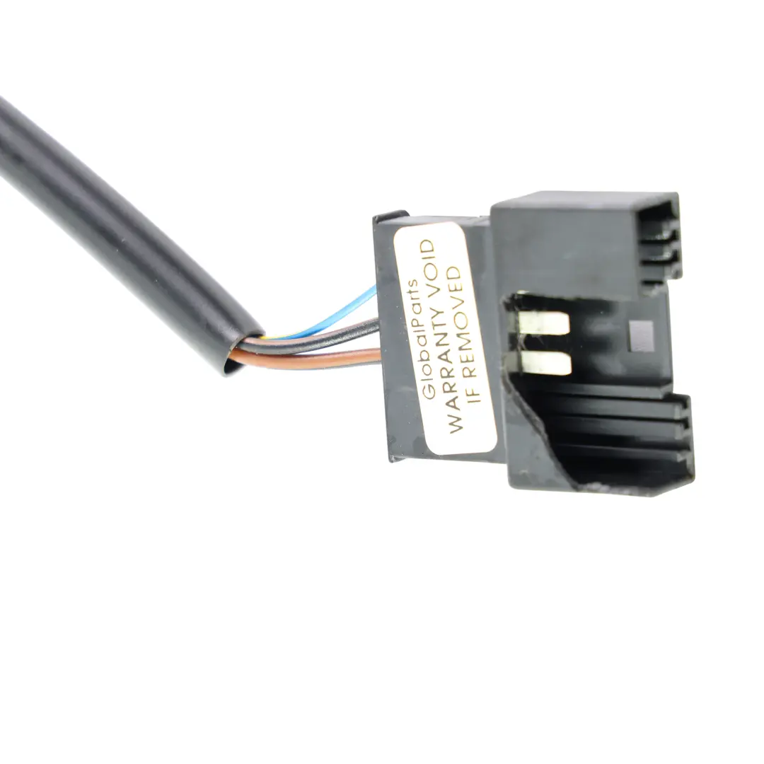BMW E65 Cablaggio Elettrico Fascio Cavi - SKU 6940767 - Numero di parte 6940767