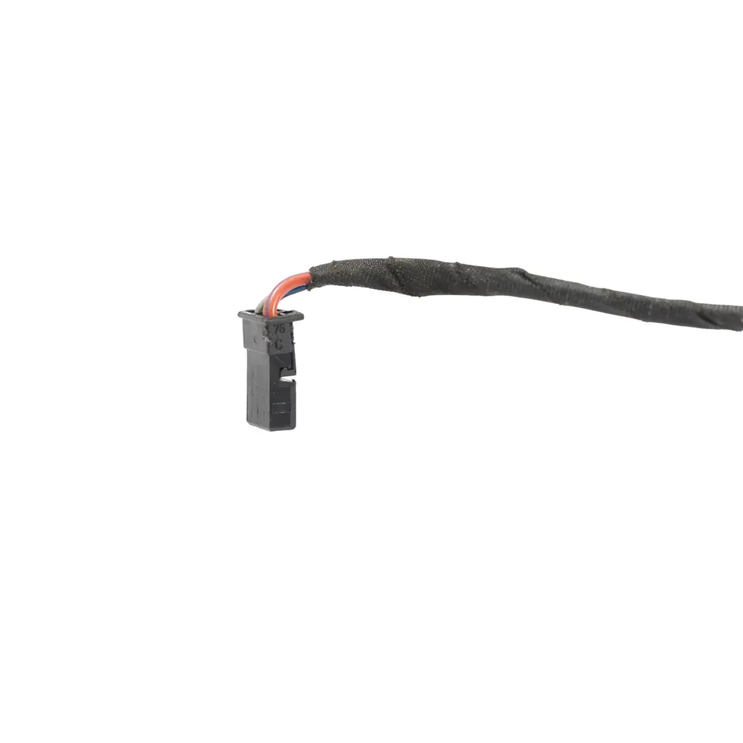 BMW E90 Wiązka Przewodów Przedniego Fotela - SKU 6942550 - Numer Części 6942550