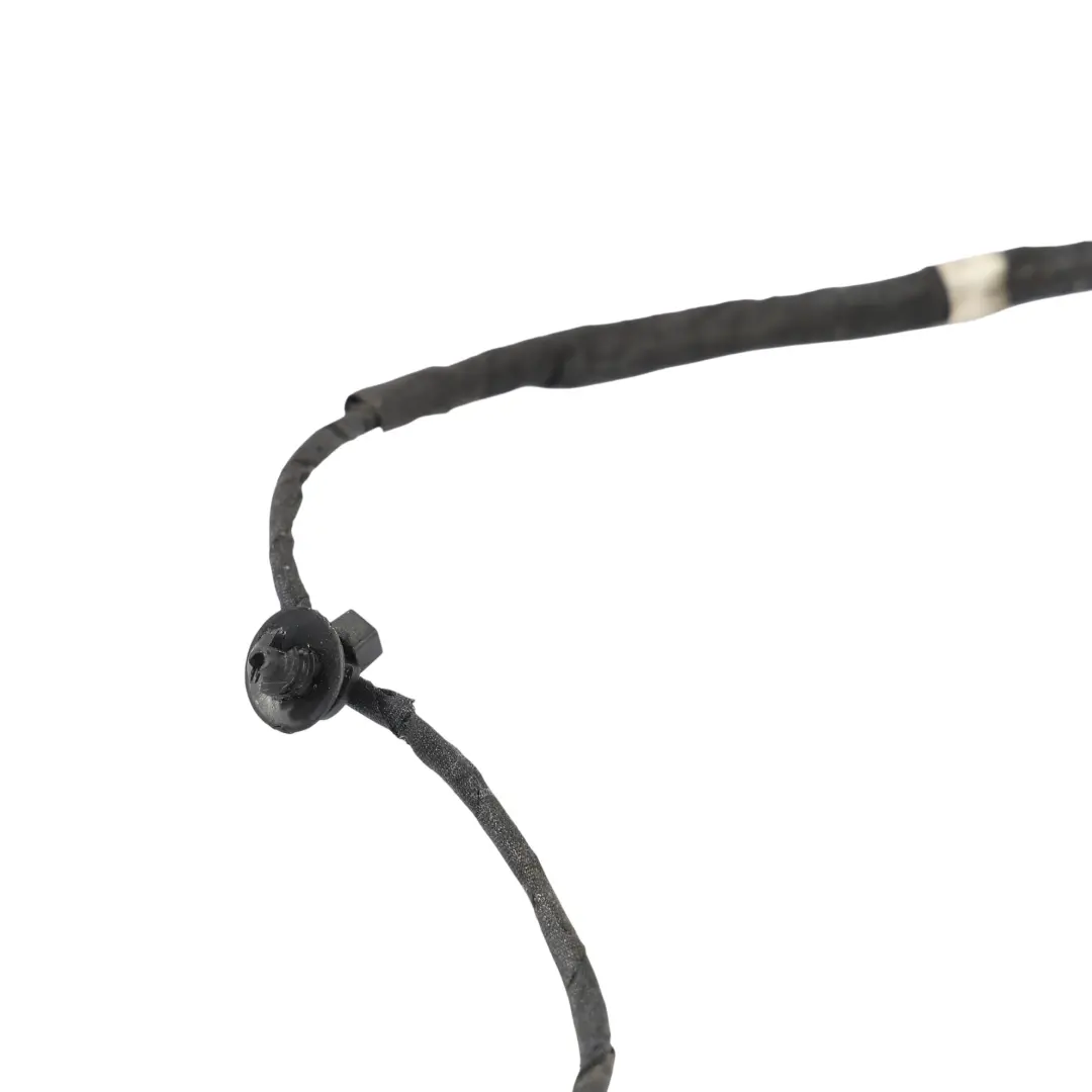 Sitzkabel Kabelbaum Verkabelung Vorne für BMW E90 mit Teilenummer 6942550 BMW E90 Sitzkabel Kabelbaum Verkabelung Vorne - SKU 6942550 - Teilenummer 6942550