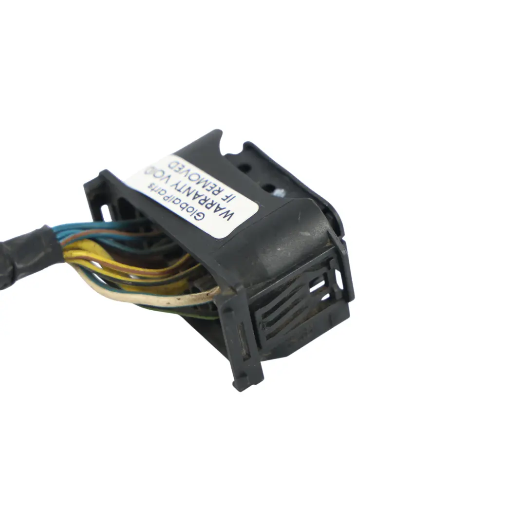 Headlight Lamp Front Right O/S Driver Side VALEO to BMW 3 Series E90 E91 with Part number 6942724 BMW 3 Series E90 E91 Headlight Lamp Front Right O/S Driver Side VALEO - SKU 6942724-2 - Part number 6942724