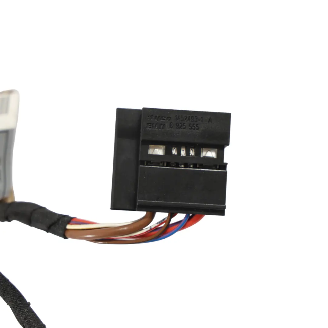BMW E90 Cablaggio Elettrico Sedile Anteriore - SKU 6944663 - Numero di parte 6944663