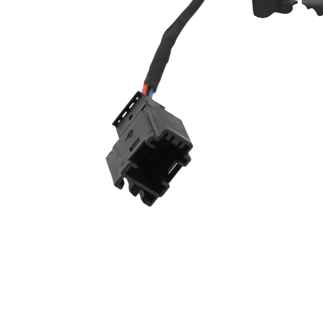 BMW E90 Cablaggio Elettrico Sedile Anteriore - SKU 6944663 - Numero di parte 6944663