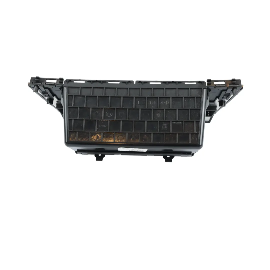 Listwa Ozdobna Konsoli Środkowej Klon do BMW E60 E61 o numerze 6951021 BMW E60 E61 Listwa Ozdobna Konsoli Środkowej Klon - SKU 6951021 - Numer Części 6951021