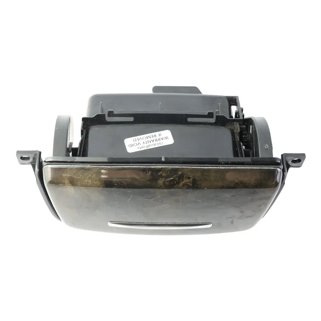 BMW E92 E93 Posacenere Posteriore Console Centrale - SKU 6960686-10 - Numero di parte 6960686