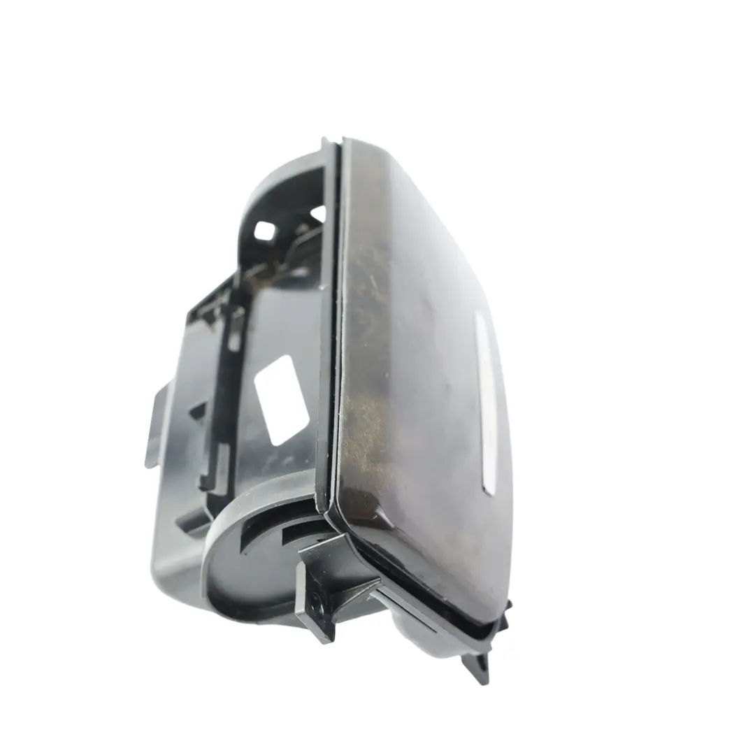 BMW E92 E93 Mittelkonsole Aschenbecher Hinten - SKU 6960686-10 - Teilenummer 6960686