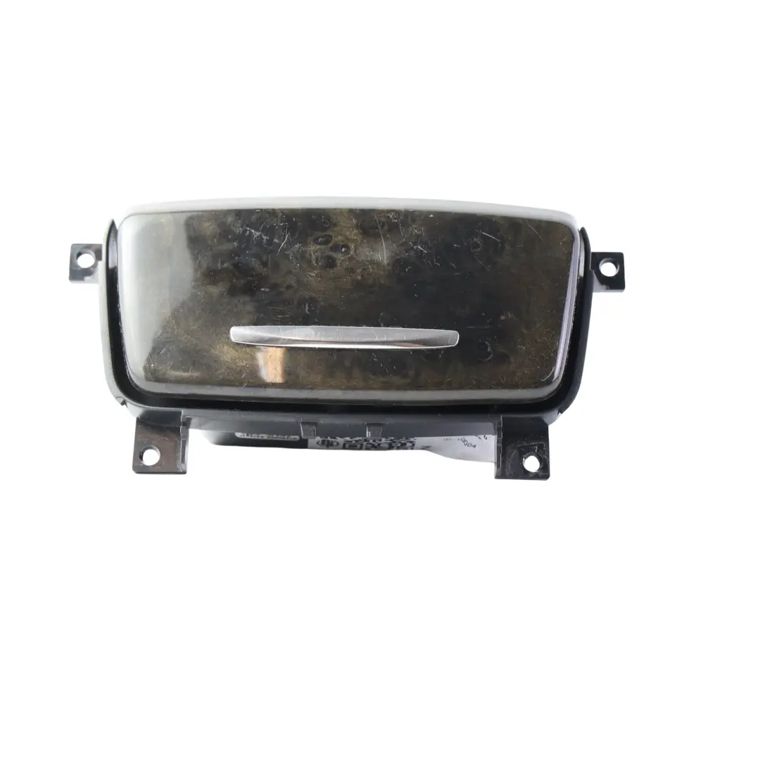 Cenicero Trasero Consola Central para BMW E92 E93 con número de pieza 6960686 BMW E92 E93 Cenicero Trasero Consola Central - SKU 6960686-10 - Número de pieza 6960686