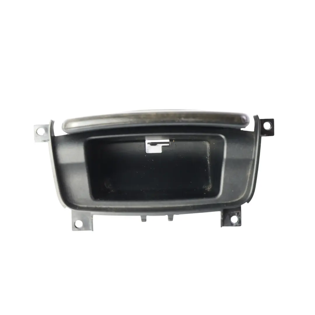 Mittelkonsole Aschenbecher Hinten für BMW E92 E93 mit Teilenummer 6960686 BMW E92 E93 Mittelkonsole Aschenbecher Hinten - SKU 6960686-10 - Teilenummer 6960686