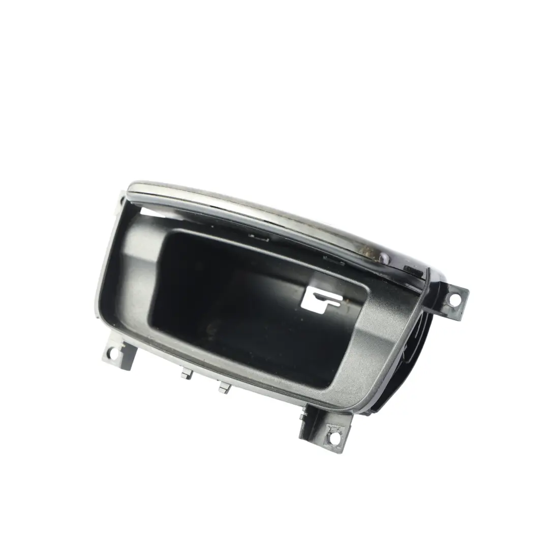 Rear Ashtray BMW E92 E93 Centre Console Ash Tray - SKU 6960686-10 - Part number 6960686