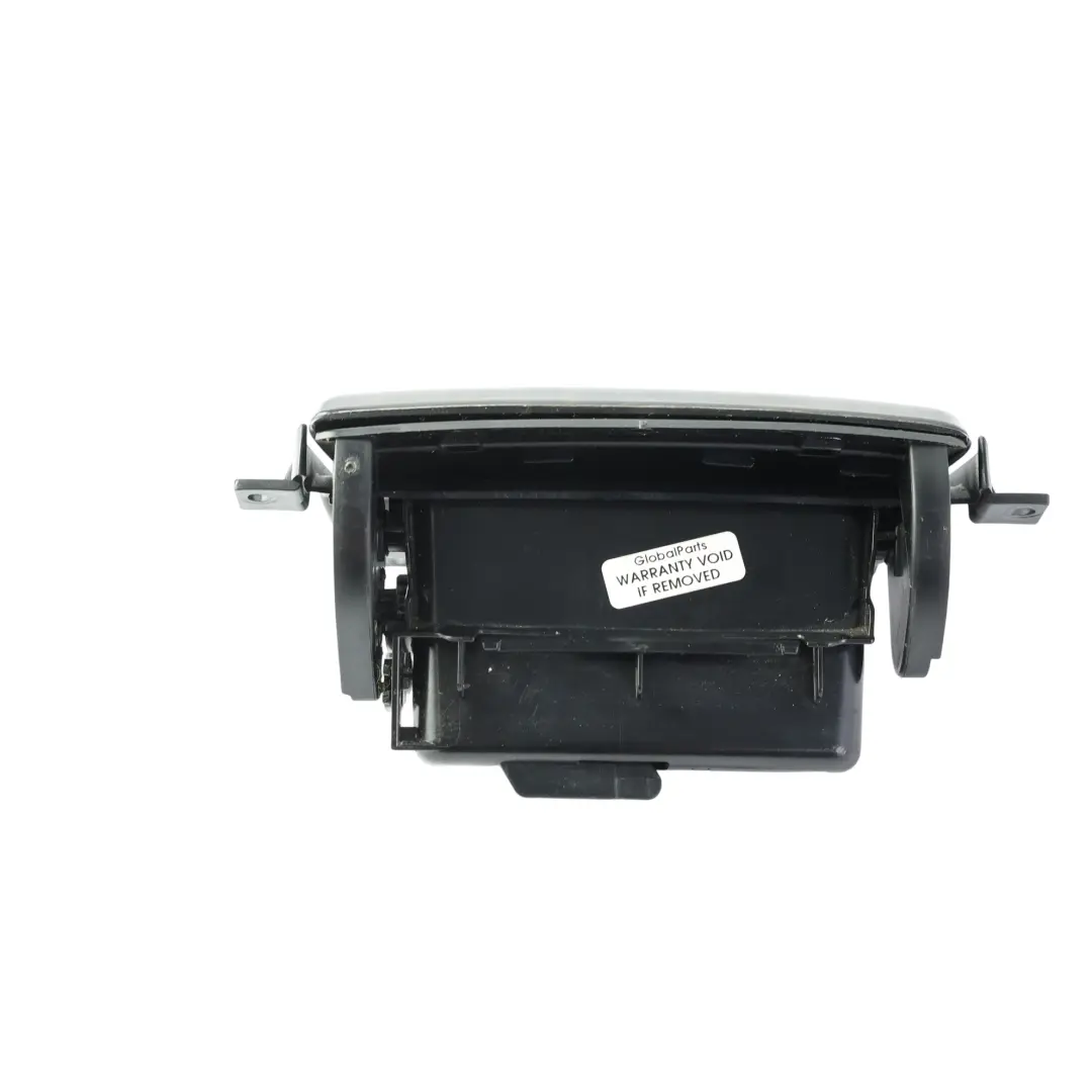 BMW E92 E93 Cenicero Trasero Consola Central - SKU 6960686-10 - Número de pieza 6960686