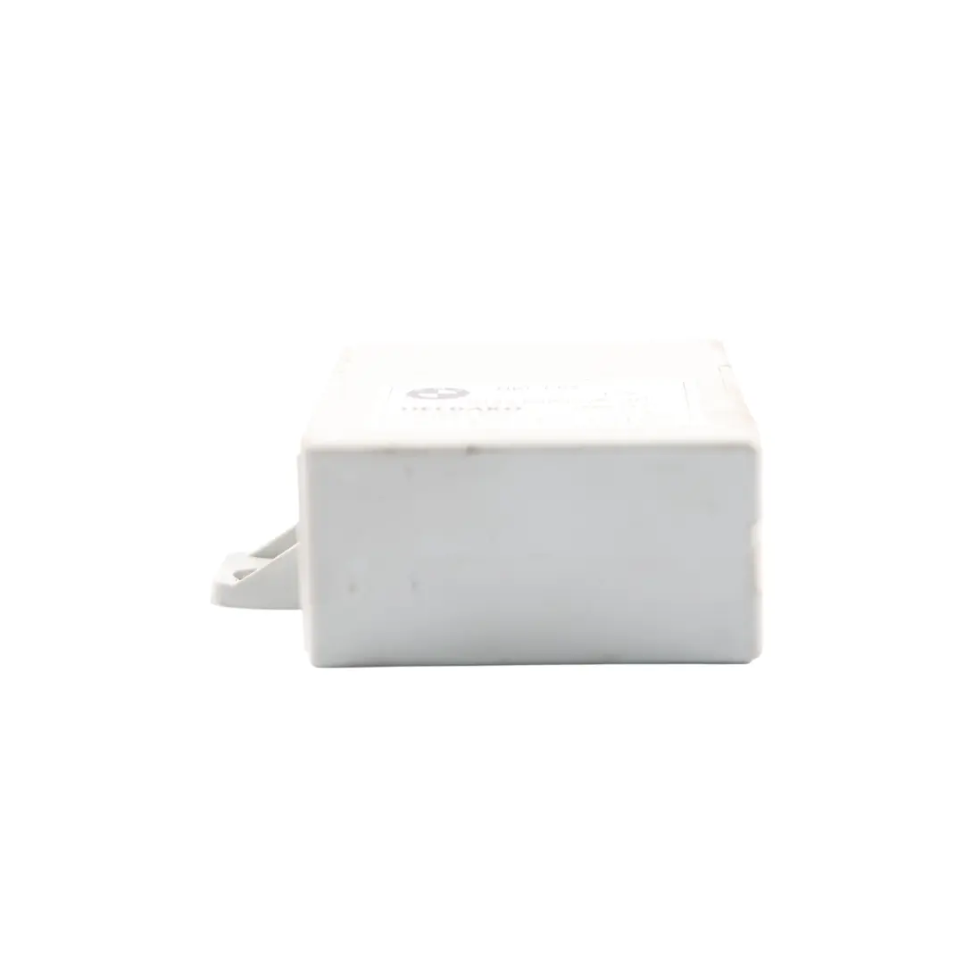 Módulo Control Elevación Maletero Portón para BMW E61 E65 E66 con número de pieza 6980008 BMW E61 E65 E66 Módulo Control Elevación Maletero Portón - SKU 6980008 - Número de pieza 6980008