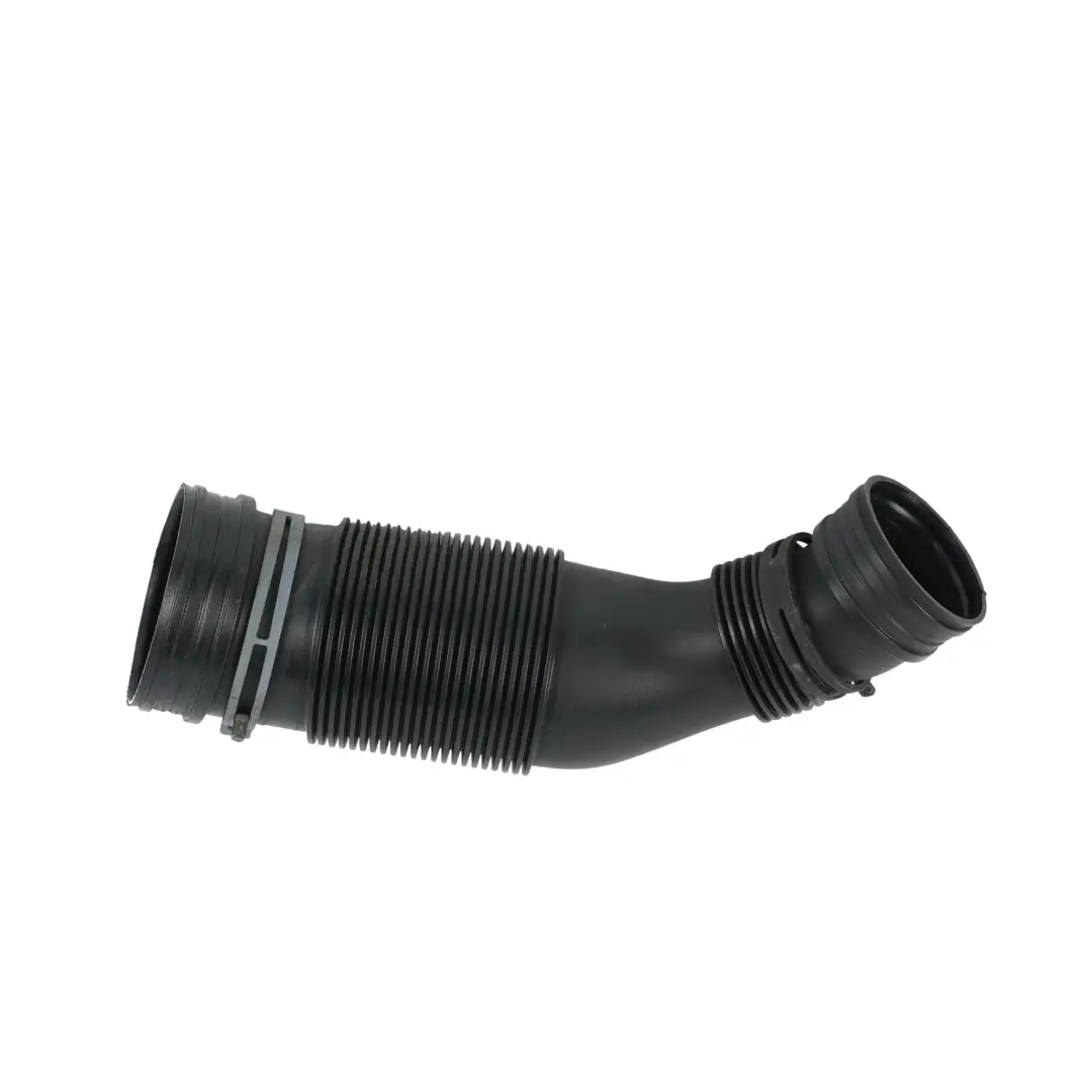 Volkswagen Polo GTI 6C Luftansaugschlauch Rohr Lina 1.8 TSI - SKU 6C0129684B - Teilenummer 6C0129684B