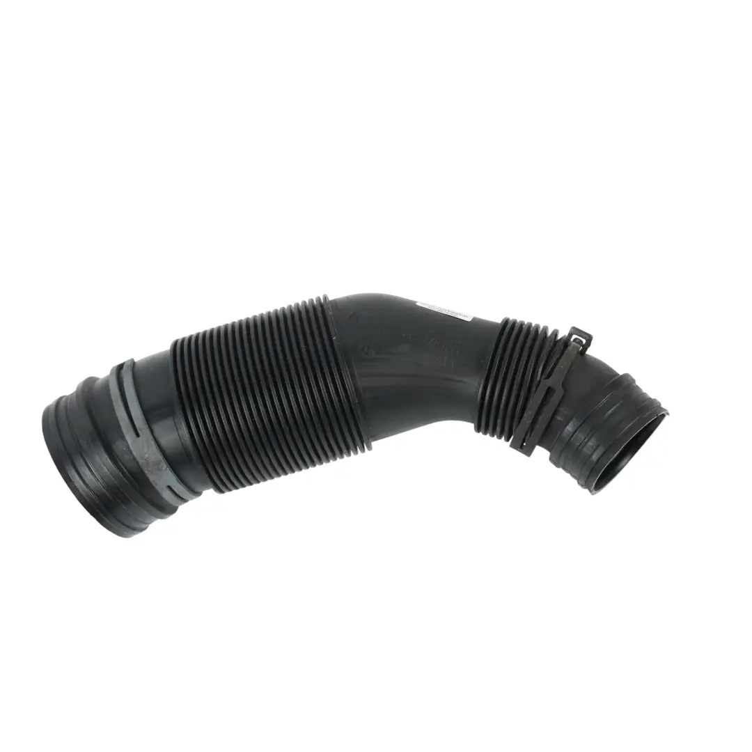 Volkswagen Polo GTI 6C Air Intake Hose Pipe Lina 1.8 TSI - SKU 6C0129684B - Part number 6C0129684B