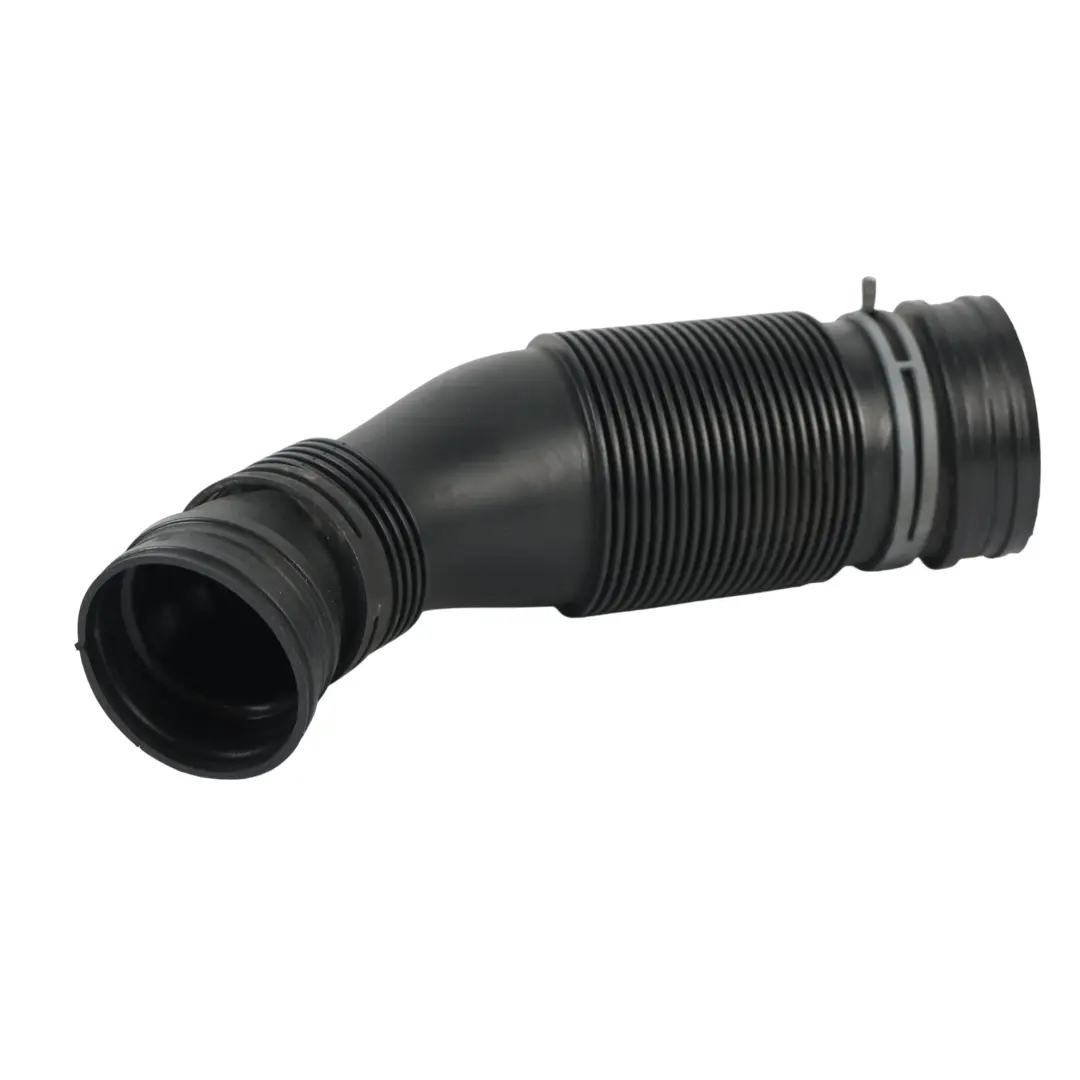 Intake Hose Pipe Lina 1.8 TSI to Volkswagen Polo GTI 6C Air with Part number 6C0129684B Volkswagen Polo GTI 6C Air Intake Hose Pipe Lina 1.8 TSI - SKU 6C0129684B - Part number 6C0129684B