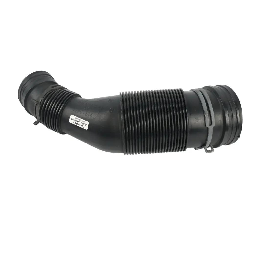 Volkswagen Polo GTI 6C Air Intake Hose Pipe Lina 1.8 TSI - SKU 6C0129684B - Part number 6C0129684B