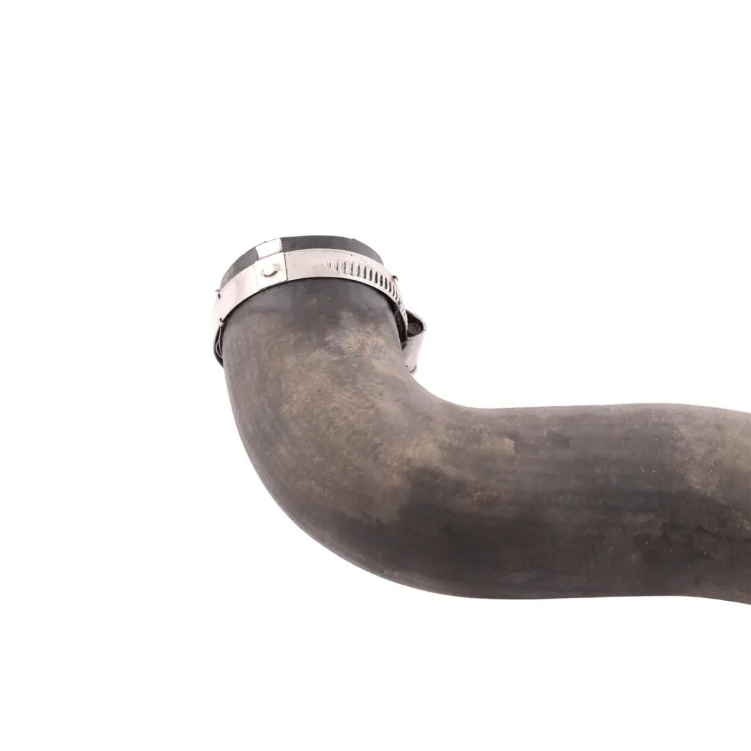Hose Pipe Tube Line 1.8 TSI to VW Polo GTI 6C Intercooler Turbo Boost with Part number 6C0145832A VW Polo GTI 6C Intercooler Turbo Boost Hose Pipe Tube Line 1.8 TSI - SKU 6C0145832A - Part number 6C0145832A