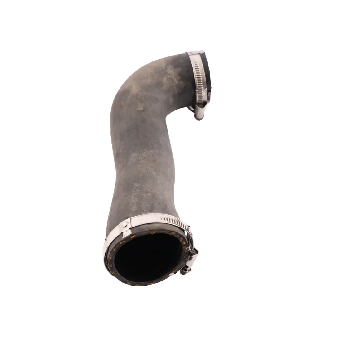 Hose Pipe Tube Line 1.8 TSI to VW Polo GTI 6C Intercooler Turbo Boost with Part number 6C0145832A VW Polo GTI 6C Intercooler Turbo Boost Hose Pipe Tube Line 1.8 TSI - SKU 6C0145832A - Part number 6C0145832A