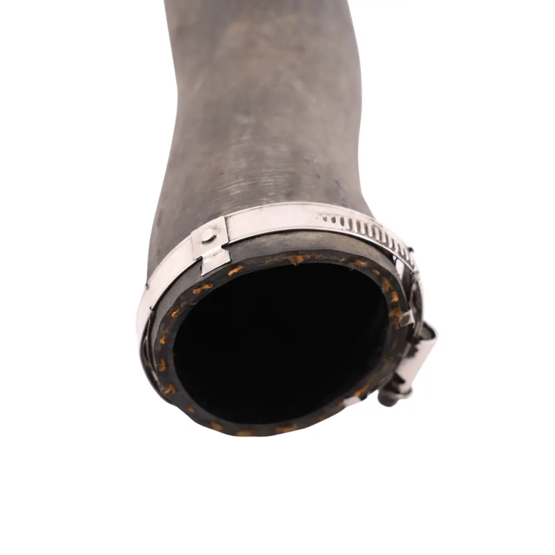 Hose Pipe Tube Line 1.8 TSI to VW Polo GTI 6C Intercooler Turbo Boost with Part number 6C0145832A VW Polo GTI 6C Intercooler Turbo Boost Hose Pipe Tube Line 1.8 TSI - SKU 6C0145832A - Part number 6C0145832A